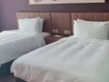 酒店转让