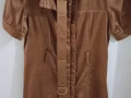 大量二手衣服九层新