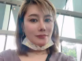 Linda北部按摩手法一流时尚独特
