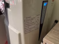 因回国，低价处理东西，什么都有