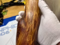 海南黃花梨手串