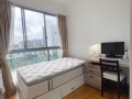 义顺Yishun 度假式公寓普通房出租