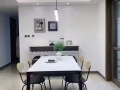 装修搬家，您只需一个电话，剩下的交给我们