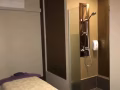 專業按摩