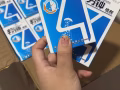 鼻炎特效药：睡觉呼吸困难，不通气，冷热交替打喷嚏