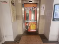 勿洛北大牌515半间商店出租