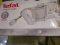 閒置物品