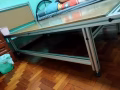 低价出售床