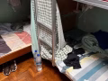 低价出售床