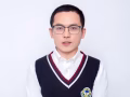 快速提升英语口语！一对一服务！网课20新一小时