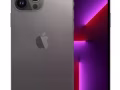未激活苹果13Pro Mox  256GB