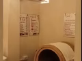 中藥 汗蒸 30分鐘 + 理療 30分鐘 ... $48