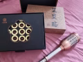 闲置艾灸产品特价