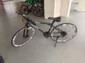 巴西立出售一輛自行車