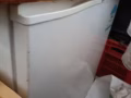 自用小冰箱出售