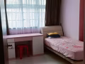 蔡厝港 吉丰BLK817B(Choa Chu Kang 普通房出租)  