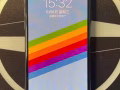 出售蘋果11pro /12pro