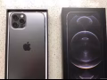 出售蘋果11pro /12pro
