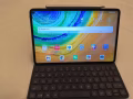 华为Matepad pro 10.8