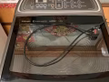 2手冰箱轉手