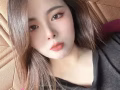 专业按摩