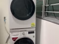 Muji风卧房出租