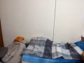 pasir ris 普通房出租 （可以报地址）人少