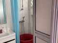 pasir ris 普通房出租 （可以报地址）人少