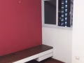普通單間