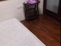 普通单间