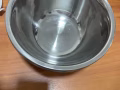 不锈钢碗