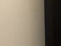 小房间出租