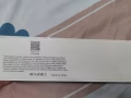 智能运动手表s8pro