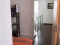 房东直租，NTU新式排屋公寓，小型主人房出租，独立卫浴，特别安静
