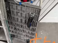 二手日用品