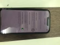 九成九新 Iphone 13pro 128G 本地合约机，无任何磕碰