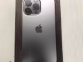 九成九新 Iphone 13pro 128G 本地合約機，無任何磕碰
