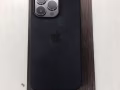 九成九新 Iphone 13pro 128G 本地合約機，無任何磕碰