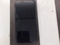 九成九新 Iphone 13pro 128G 本地合約機，無任何磕碰