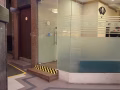 新店开业大促销