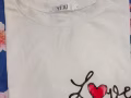 二手女装有缘者得