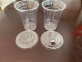 环保杯（ 冷）