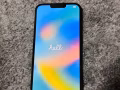 [电池效率100%] 出iPhone 13 Pro Max 256GB 远峰蓝