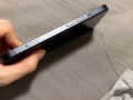 苹果13，256GB，午夜色