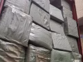 中国到新加坡双向物流