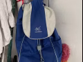 因搬家处理闲置物品