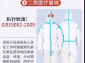 配套齊全  6樣套:)防護服 護目鏡 防護面罩 N95口罩 手套 腳套  $30