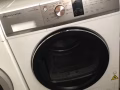 Fisher&Paykel 新的烘乾機，沒有用過，拋售$280