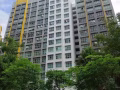盛港 BTO普通房