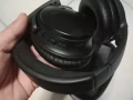 Bose便宜出